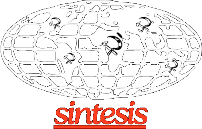 SINTESIS